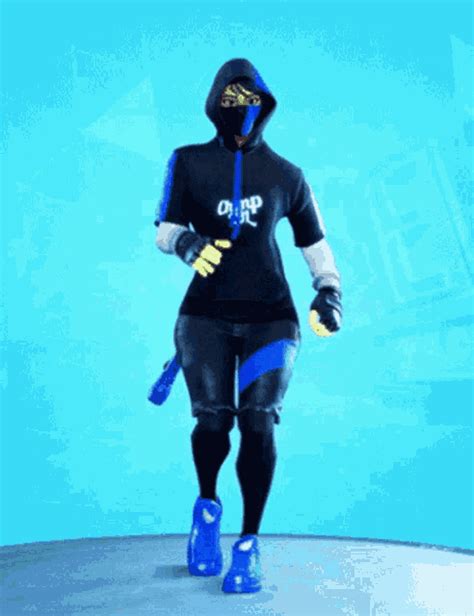 gif fortnite|fortnite dance gif.